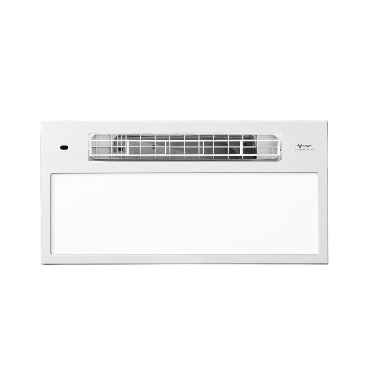 Kitchen Cooler  GL04AYZ
