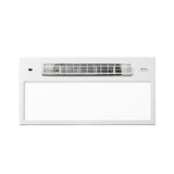 Kitchen Cooler  GL04AYZ