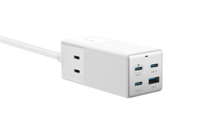 Small Electric Storage