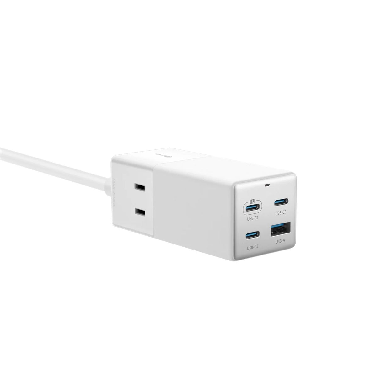 Small Electric Storage GNV-MC1672