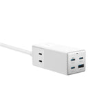 Small Electric Storage GNV-MC1672