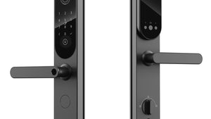 Smart Lock