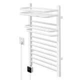 Smart Towel Rack GM01DT
