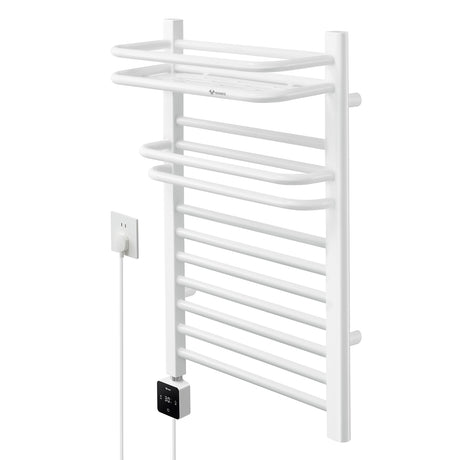 Smart Towel Rack GM01DT
