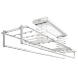 Smart Clothes Drying Rack GN-1101W