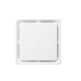 Ventilation Fan GH00AJZ