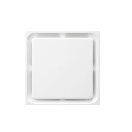 Ventilation Fan GH00AJZ