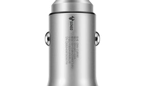 Car Charger