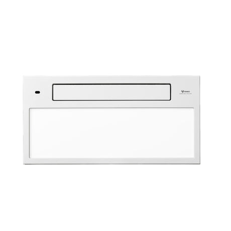 Kitchen Cooler  GL04AYZ
