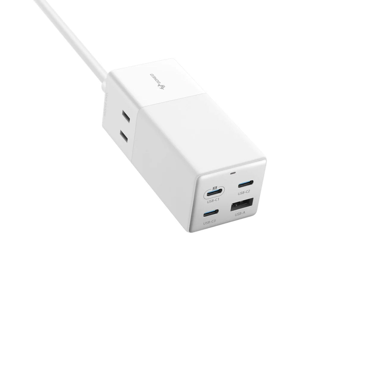 Small Electric Storage GNV-MC1672