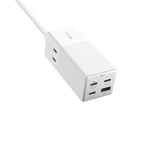 Small Electric Storage GNV-MC1672