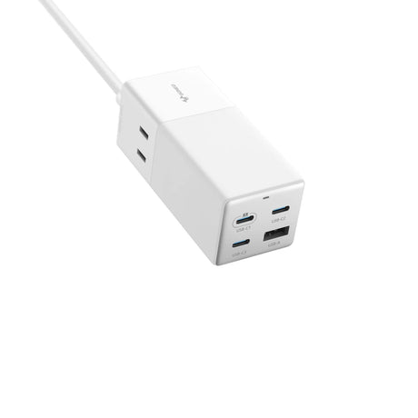 Small Electric Storage GNV-MC1672