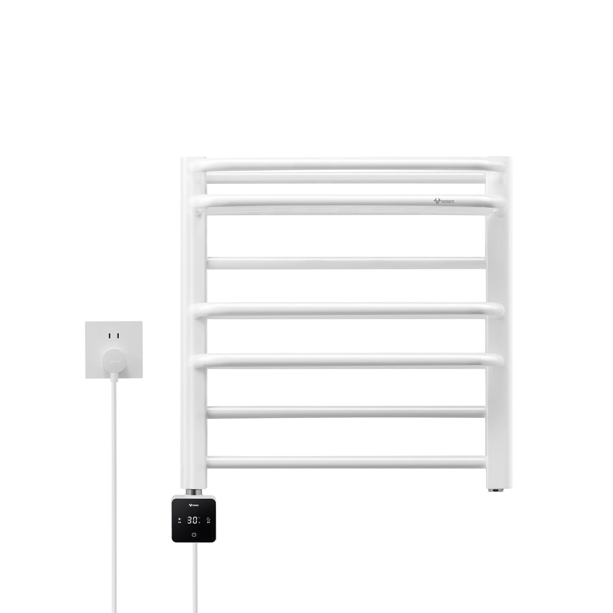 Smart Towel Rack GM01DT