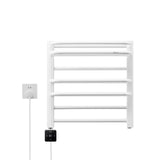 Smart Towel Rack GM01DT