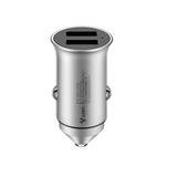 Car Charger GNV-CUN180