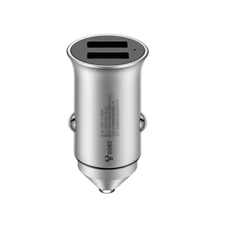 Car Charger GNV-CUN180