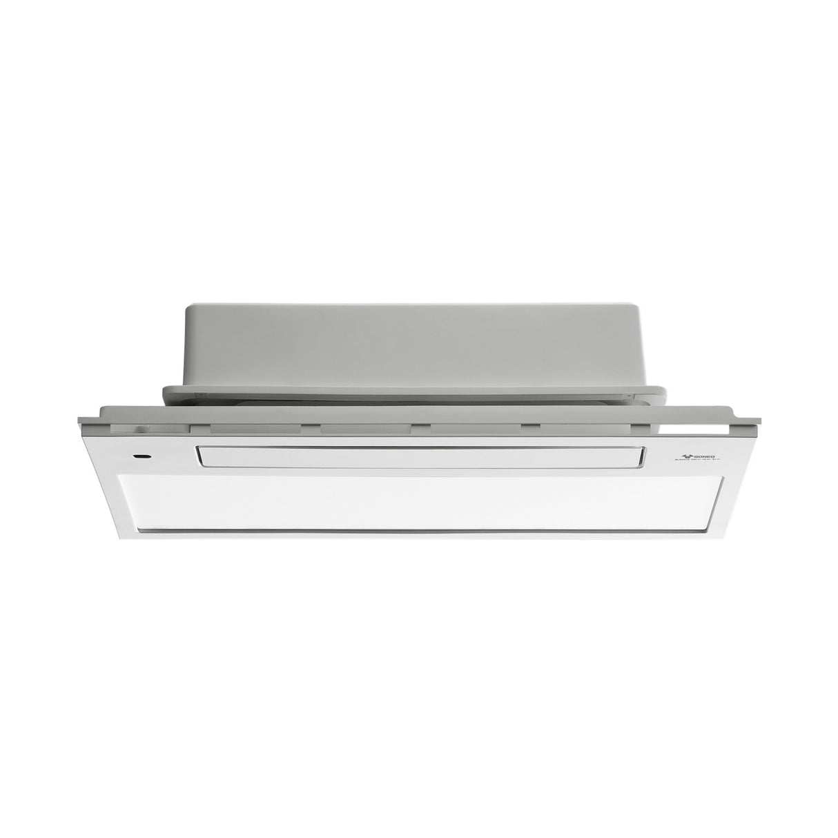 Kitchen Cooler  GL04AYZ