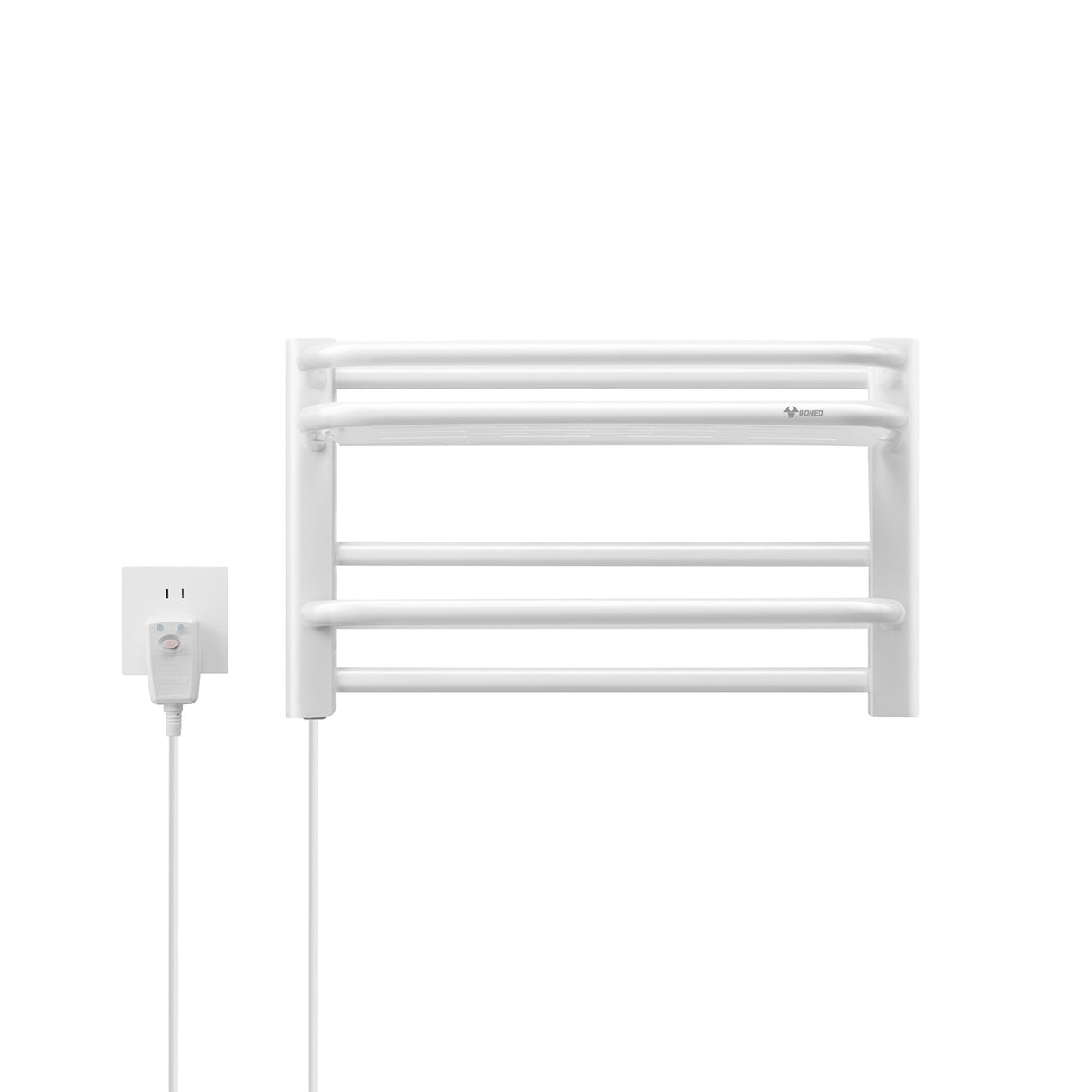 Smart Towel Rack GM01DT