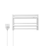 Smart Towel Rack GM01DT
