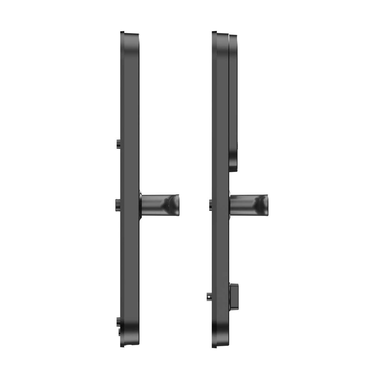 ZZ23P Smart Lock