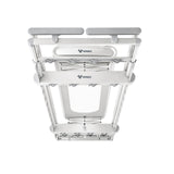 Smart Clothes Drying Rack GN-1101W