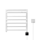 Smart Towel Rack GM01DT