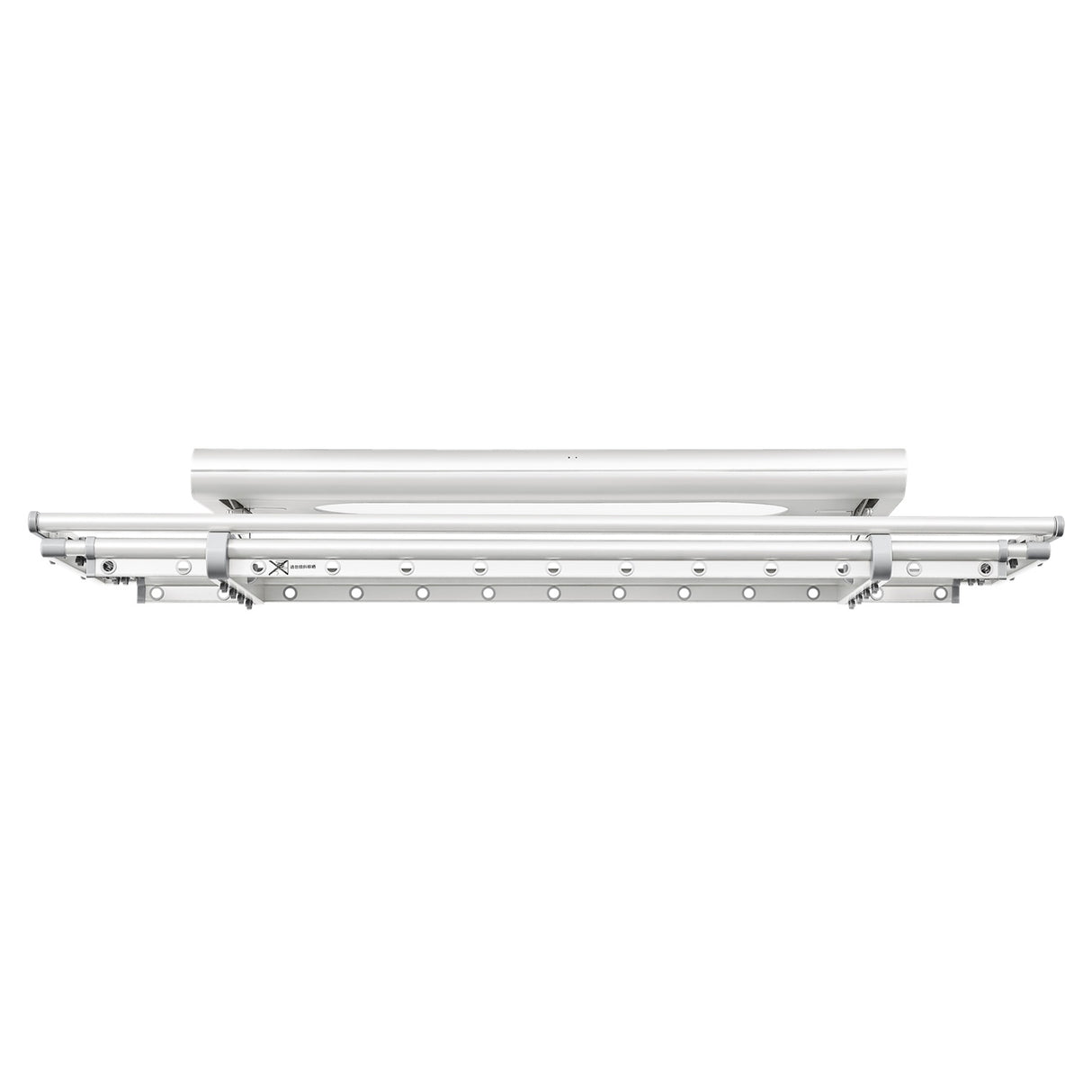 Smart Clothes Drying Rack GN-1101W