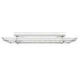 Smart Clothes Drying Rack GN-1101W