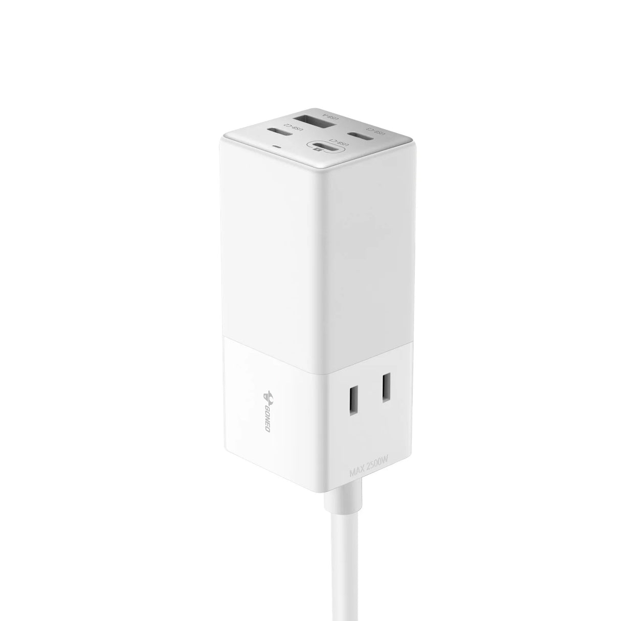 Small Electric Storage GNV-MC1672