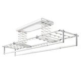 Smart Clothes Drying Rack GN-1101W