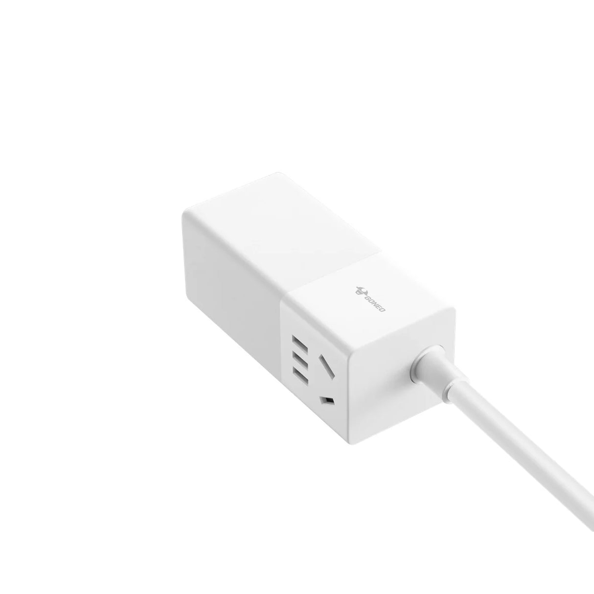 Small Electric Storage GNV-MC1672