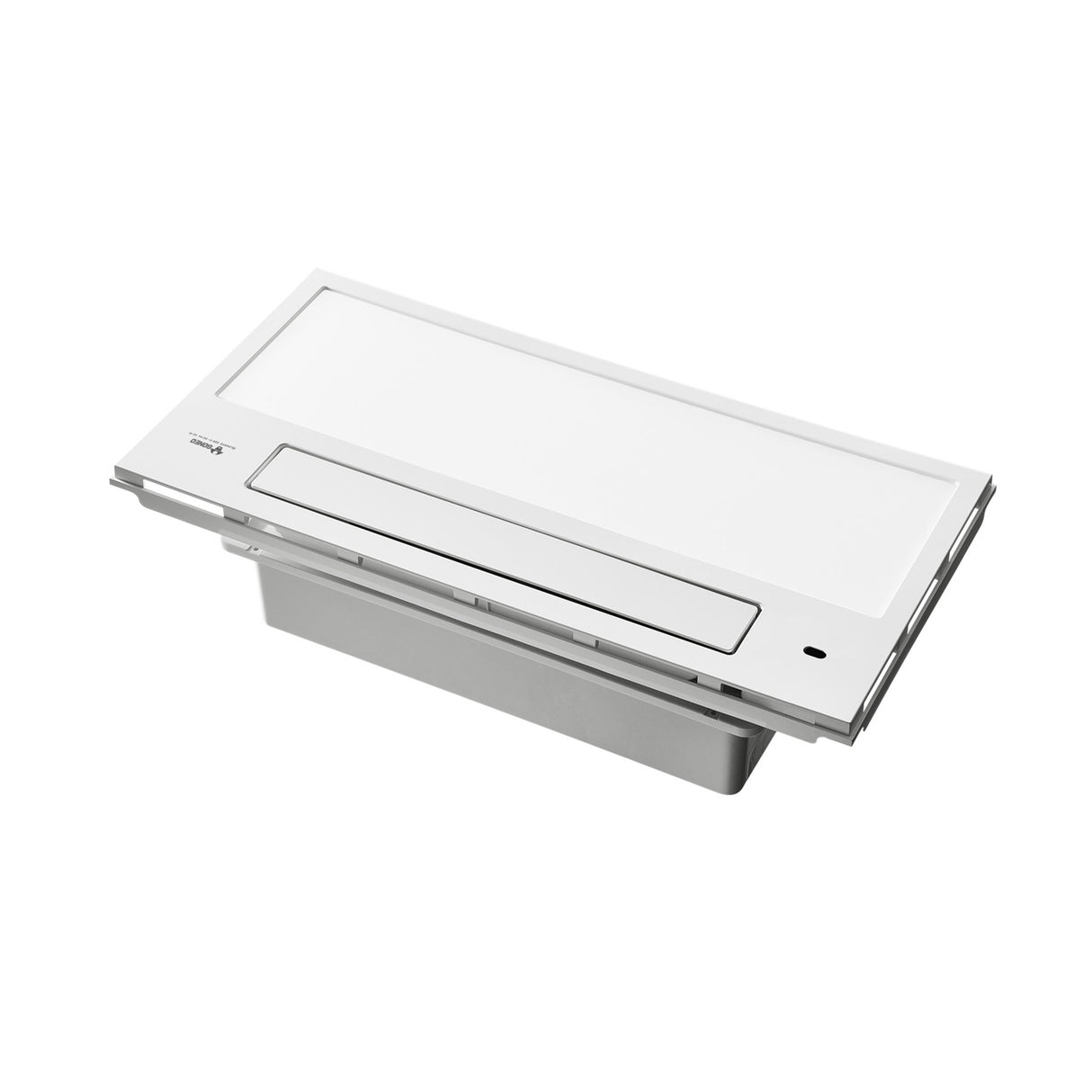 Kitchen Cooler  GL04AYZ