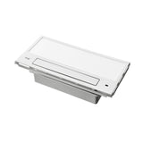 Kitchen Cooler  GL04AYZ