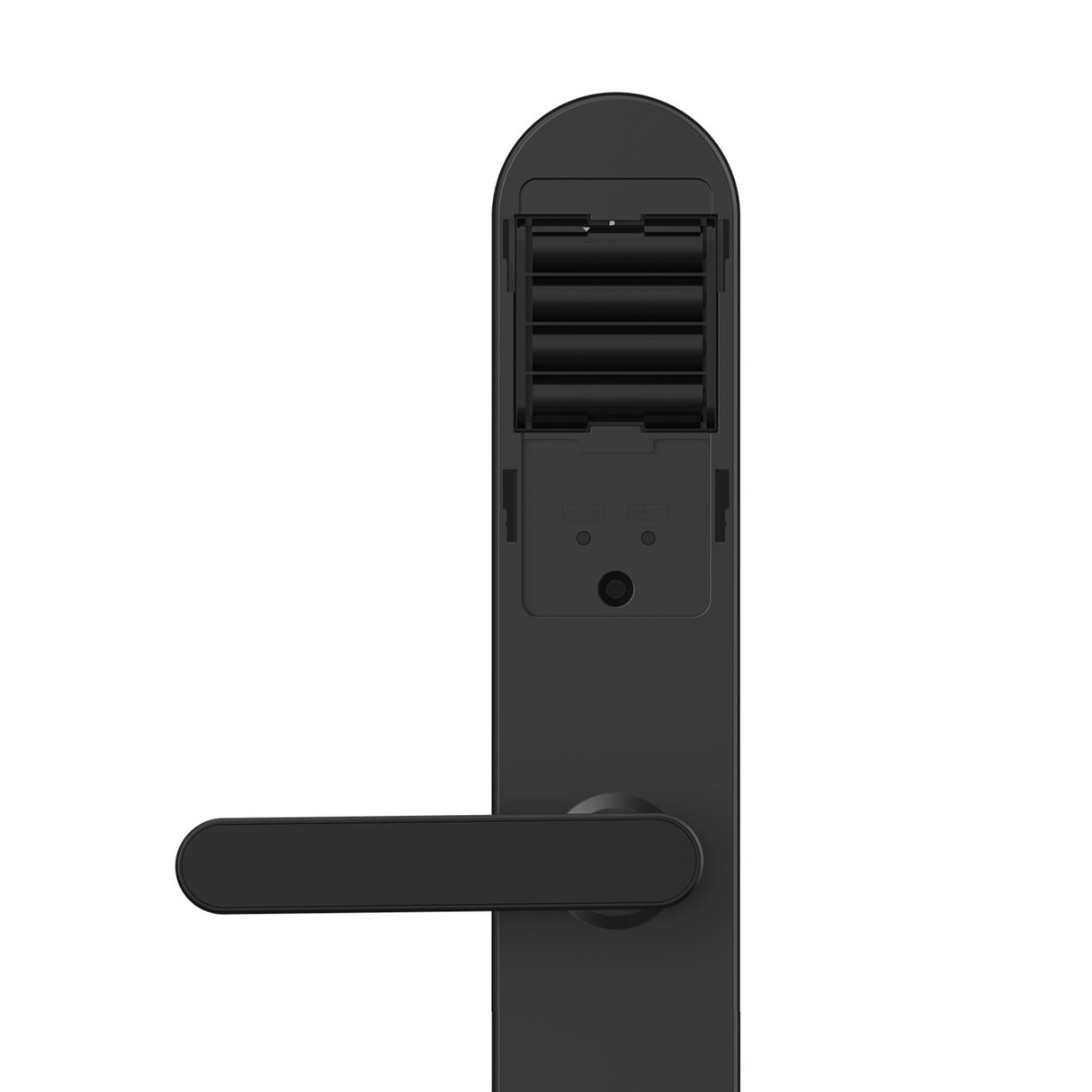 ZZ23P Smart Lock