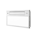 Kitchen Cooler  GL04AYZ