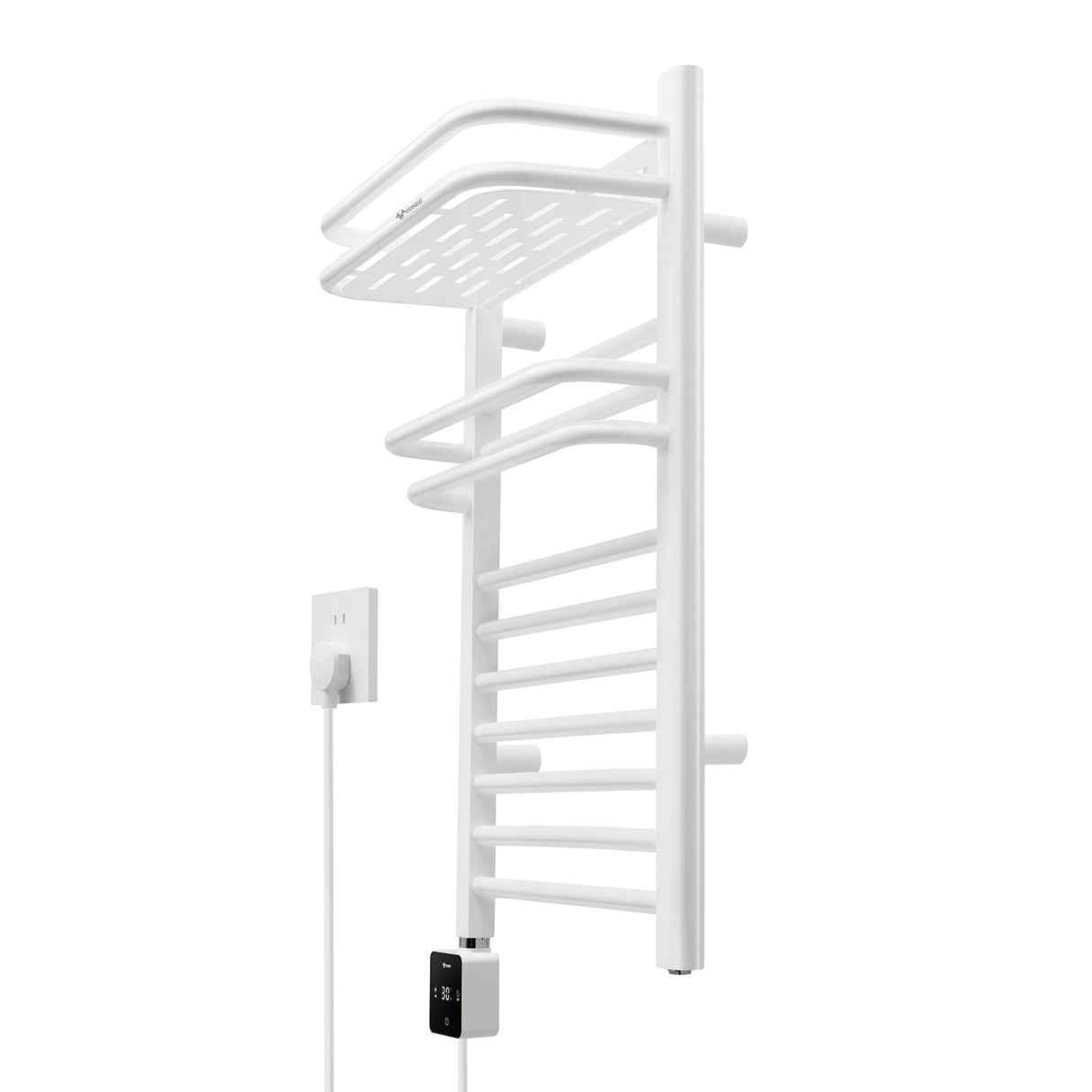 Smart Towel Rack GM01DT
