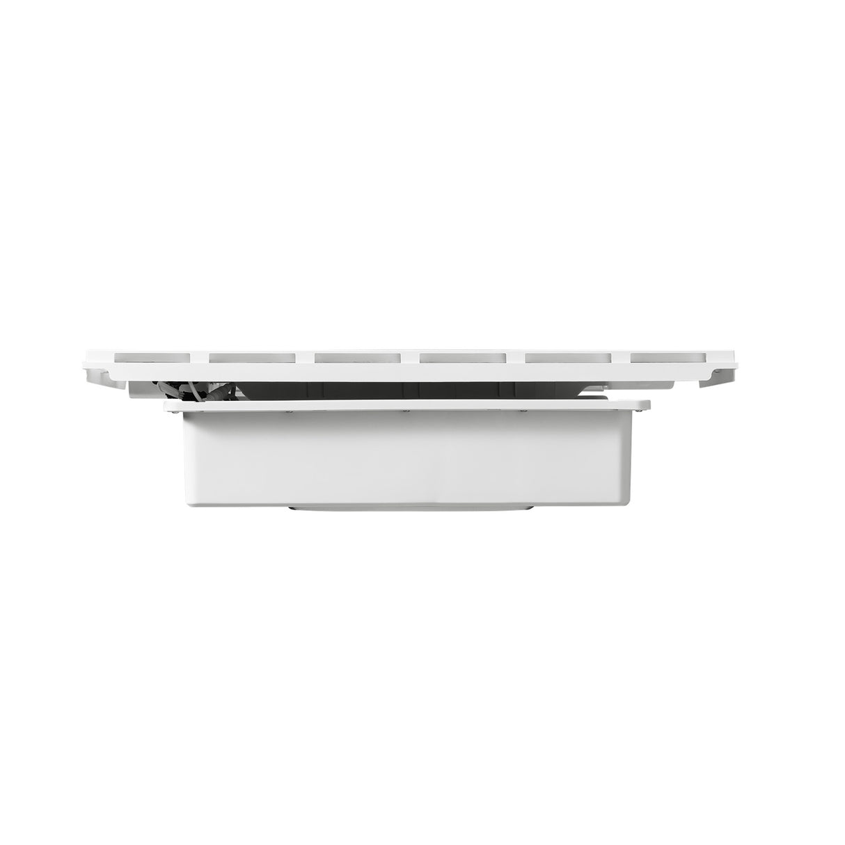 Kitchen Cooler  GL04AYZ