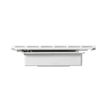 Kitchen Cooler  GL04AYZ