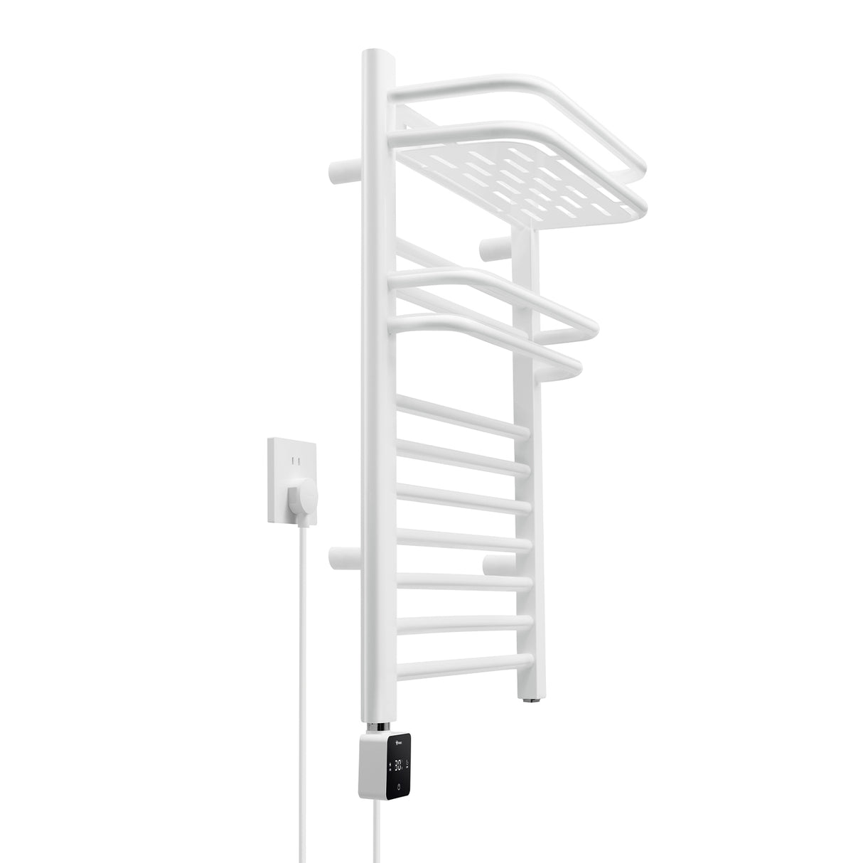 Smart Towel Rack GM01DT