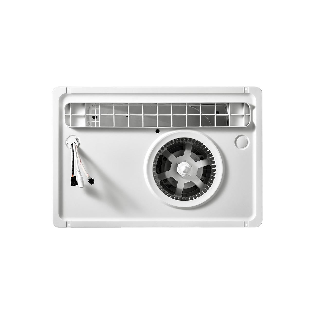Kitchen Cooler  GL04AYZ