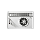 Kitchen Cooler  GL04AYZ