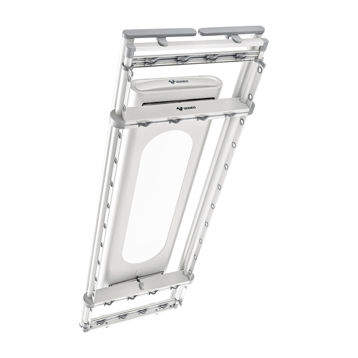 Smart Clothes Drying Rack GN-1101W