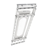Smart Clothes Drying Rack GN-1101W