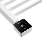 Smart Towel Rack GM01DT
