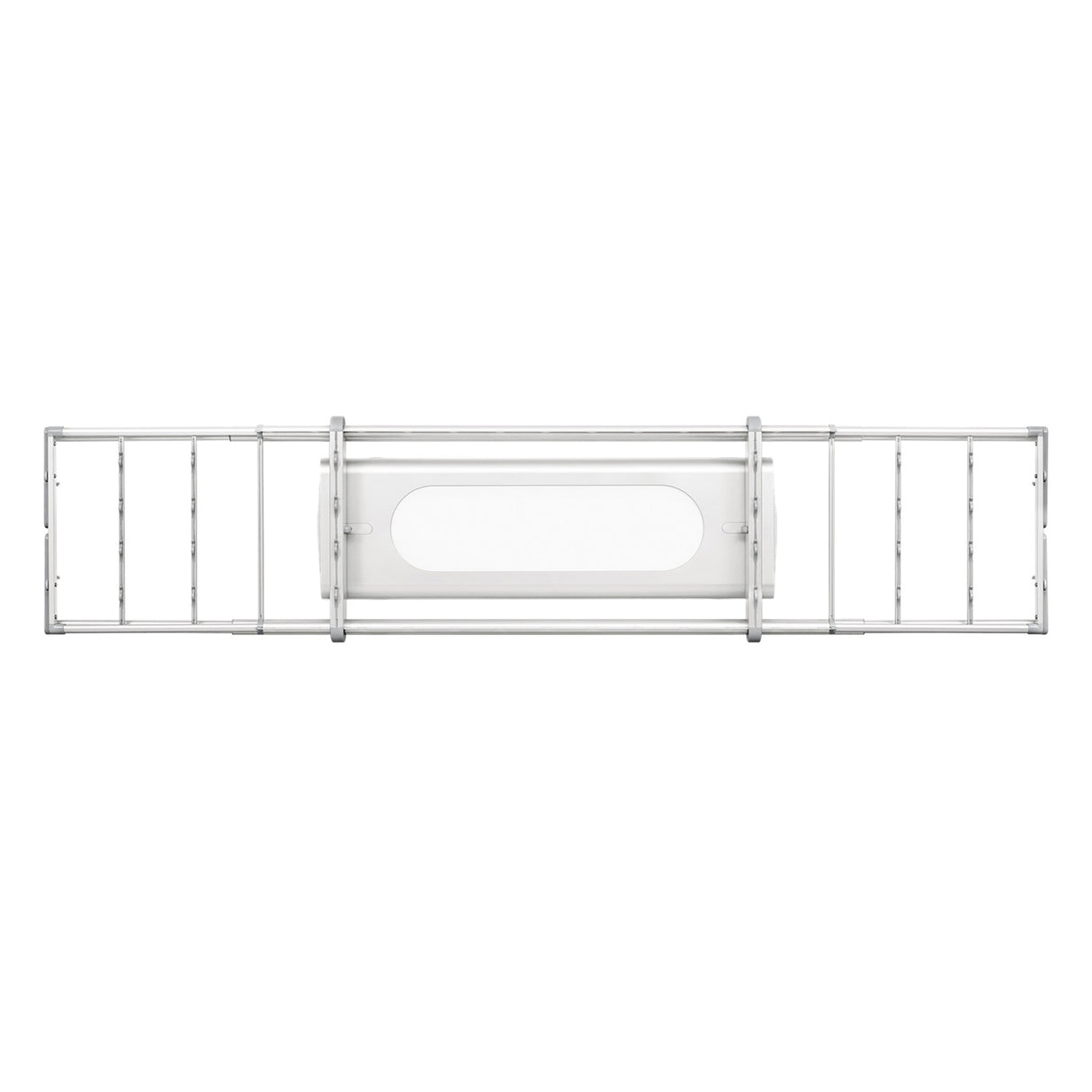 Smart Clothes Drying Rack GN-1101W