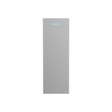 MU01K311 3-Gang Single-Pole Switch with Illumination, Functional Unit