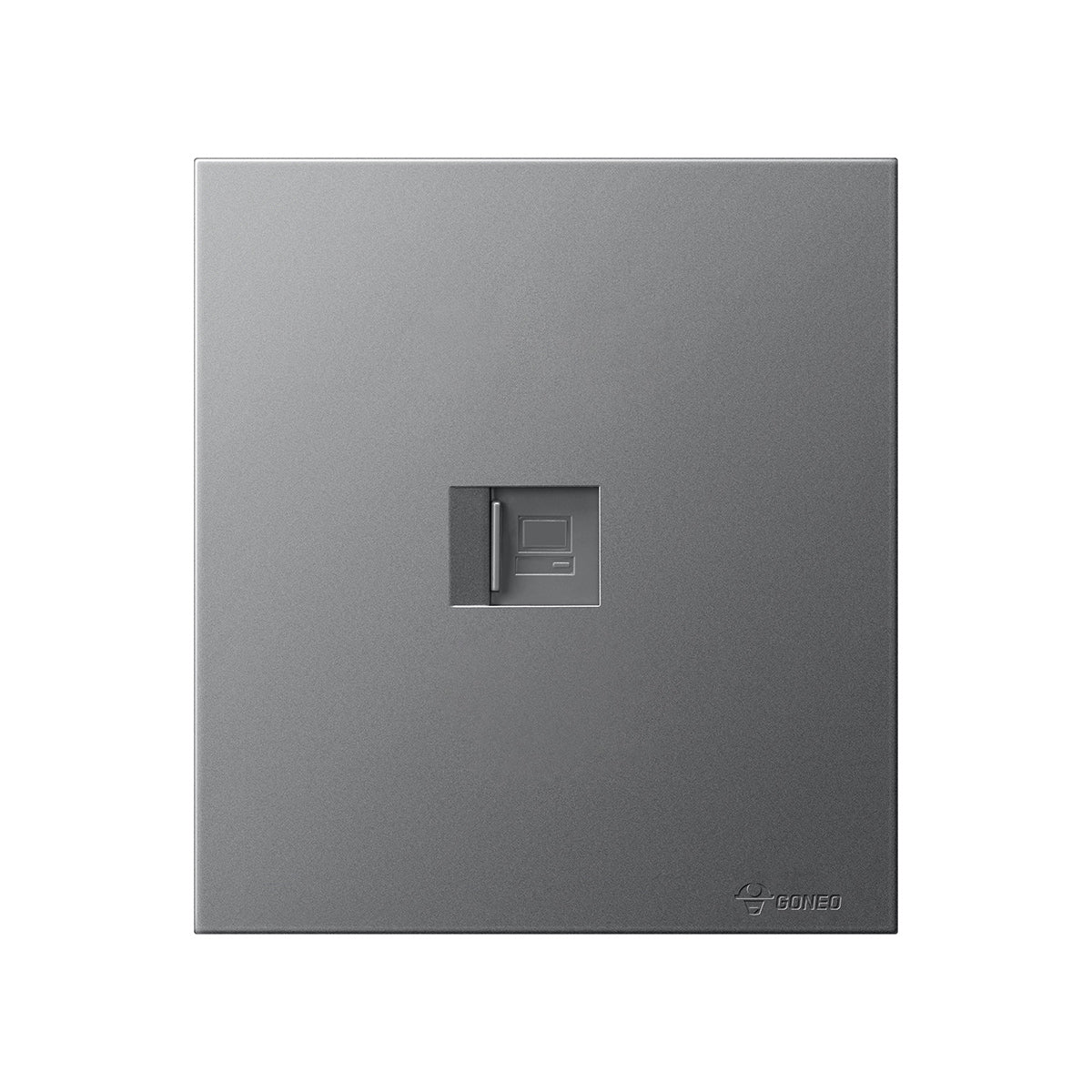Wall Switch & Outlet-Piano G27-G27T102A