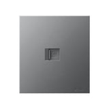 Wall Switch & Outlet-Piano G27-G27T102A