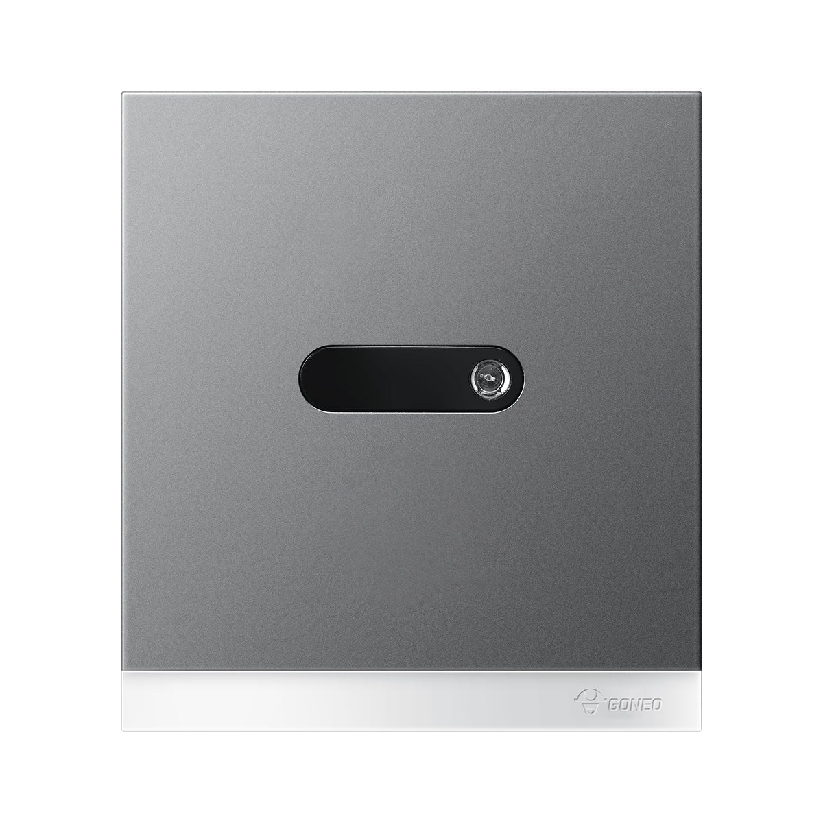 Wall Switch & Outlet-Piano G27-G27D123