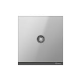 Wall Switch & Outlet-Butterfly Wing Gross G67-G67AT103